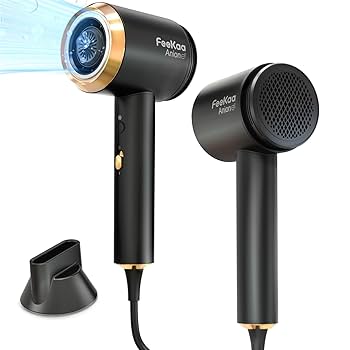 ドライヤー 大風量 速乾 静音設計 サロン級 超軽量 ヘアドライヤー LED 楽天市場】【限定2000円OFF⇒3,981円】ドライヤー 大風量 2億